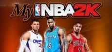 my nba logo_300x2008.jpg